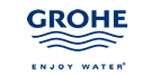 Grohe