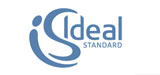 Idealstandard