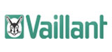 Vaillant