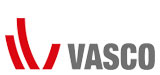 Vasco radiatoren